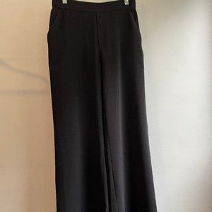 Brand New Banana Republic Logan Fit 4L